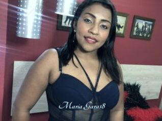 Maria_Gara18