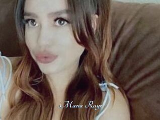 Maria_Raye