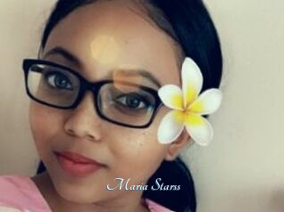 Maria_Starss