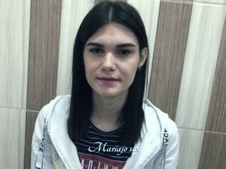 Mariajo_sex