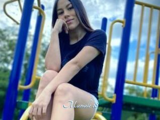 Mariale_18
