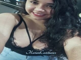 MariamCastiblanco