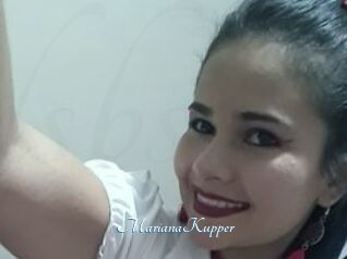 MarianaKupper