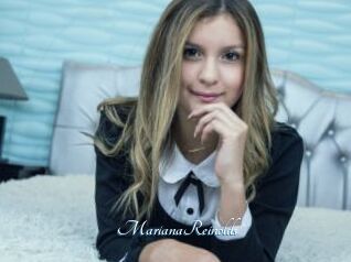 MarianaReinolds