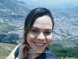 MarianaUribe