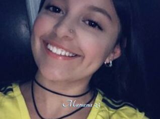 Mariana_23