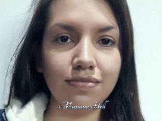Mariana_Hell