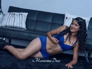 MariannaDiaz