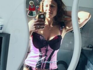 Mariaoli77