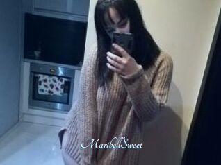 MaribellSweet