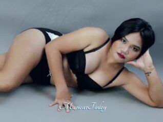 MaricarFinley