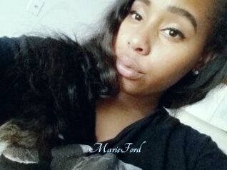 Marie_Ford