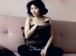 MarieLee