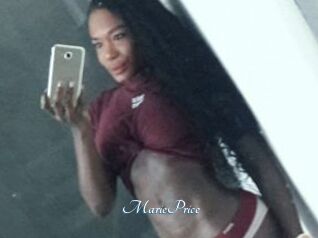 MariePrice