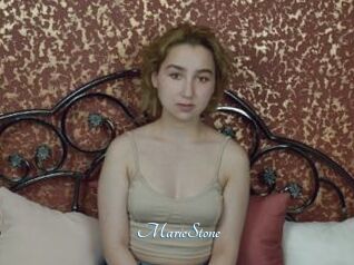 MarieStone
