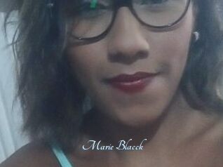 Marie_Blacck