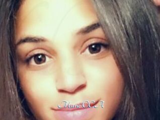Marie_CCA