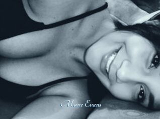 Marie_Evans
