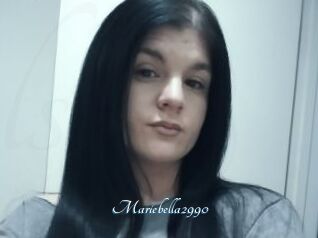 Mariebella2990