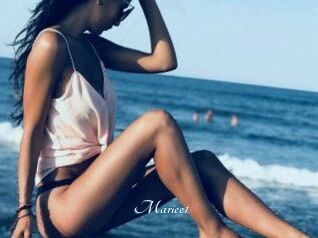 Mariee1