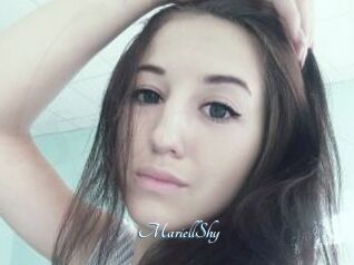 MariellShy