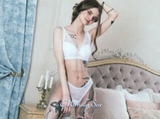 Mariella_Sea