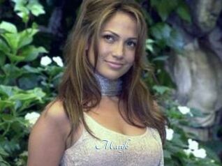 Marife