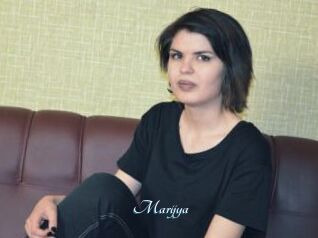 Marijya