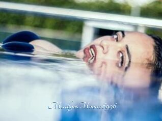 MarilynMonroe6996