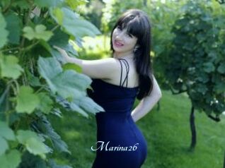 Marina26