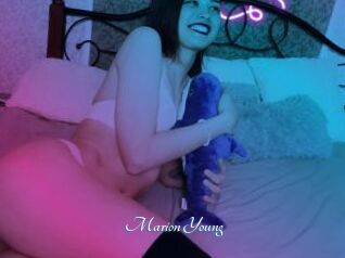 Marion_Young