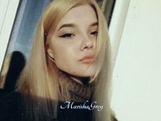MarishaGrey