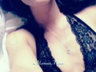 MarissaMinxx