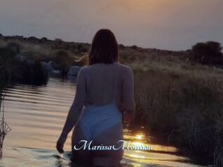 MarissaMorrison