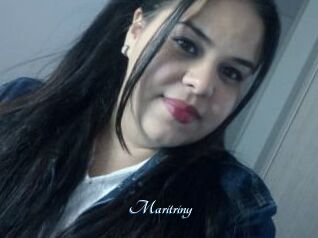 Maritriny