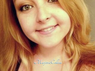 Marjorie_Collins