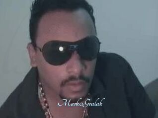 Mark0Gralak