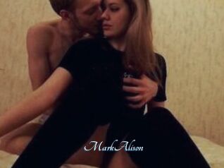 Mark_Alison