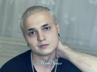 MarkBlanco