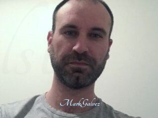 Mark_Galvez