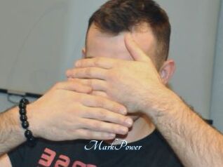MarkPower