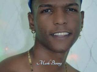 Mark_Bonny