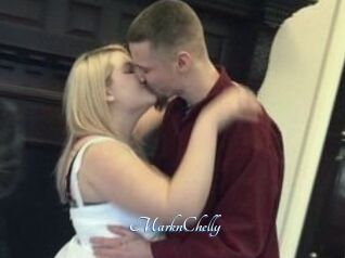 MarknChelly