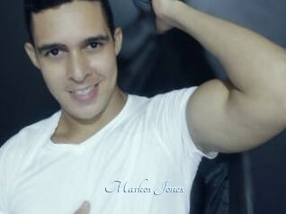 Markos_Jones
