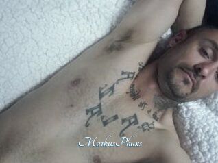 Markus_Phuxs
