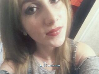 Marlanna
