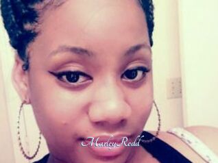 MarleyRedd