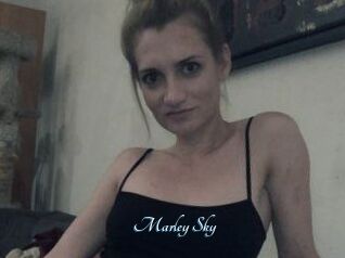 Marley_Sky