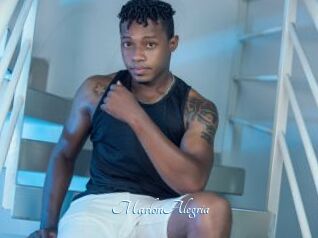 MarlonAlegria