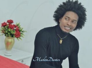 MarlonDantes